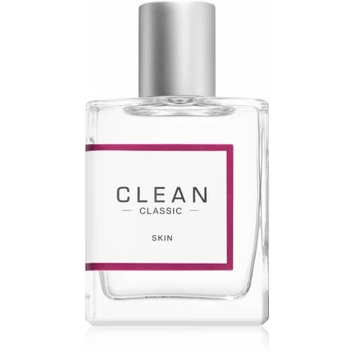 Clean Classic Skin parfemska voda za žene 30 ml