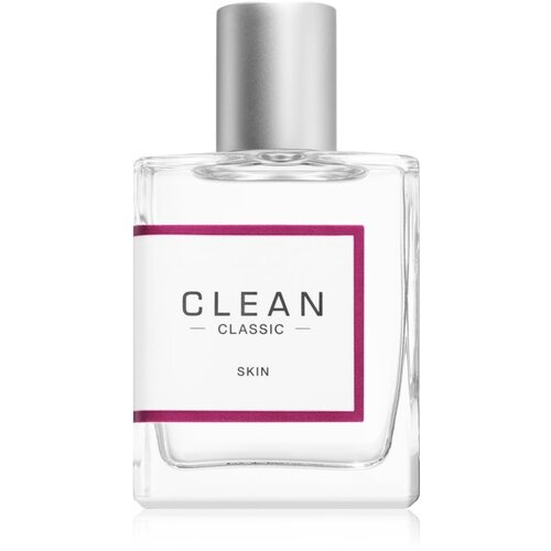 Clean Classic Skin parfumska voda za ženske 30 ml Cene