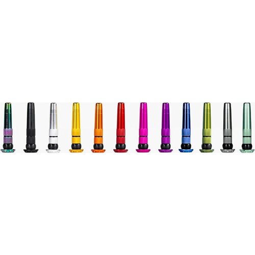 Alat Za Krpanje Guma Muc-Off Stealth Tubeless Puncture Plugs Cijene
