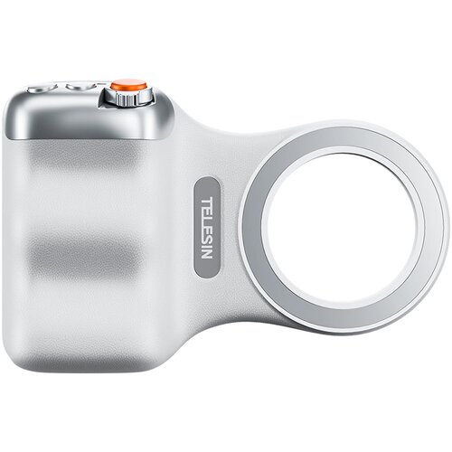  Držač za mobilni telefon Telesin FUN SHOT MAGSAFE Cene