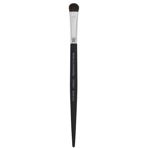 OMNIA® Professional - BOM 410 Cijene
