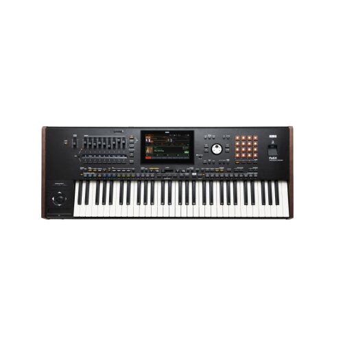 Korg PA5X-61 profesionalni aranžer Cijene