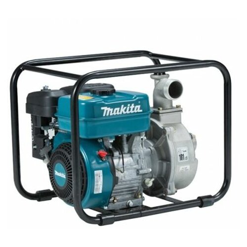 Makita benzinska pumpa za vodu EW2051H 700 l/min Slike