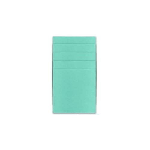 Ingco BRUSNI PAPIR AKFS145115 50/1 145X114 MM Cijene