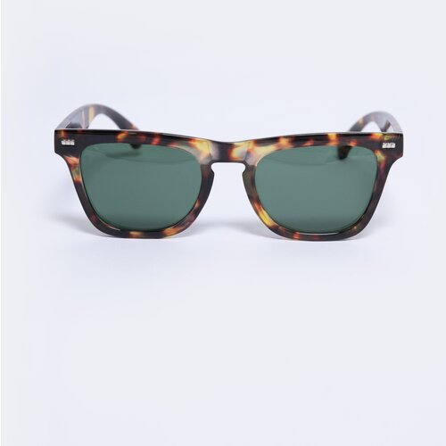 Big Star Man's Sunglasses 380010 -803 Cijene