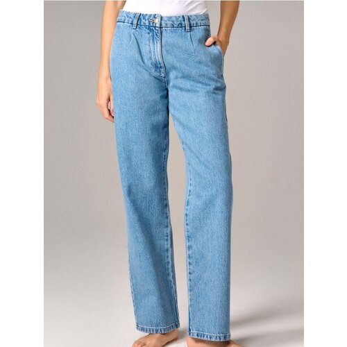 Sinsay Wide leg traperice Cijene