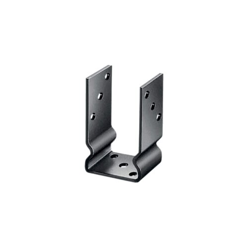 Alberts U-držač za grede U 71 mm 1040125 Cijene
