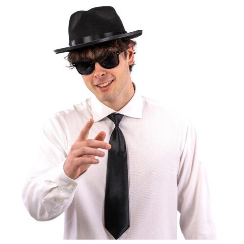  Blues Brothers Slike