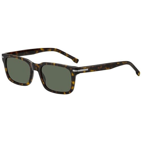 Boss Hugo Boss Naočare za sunce HB 1628/S 086/QT Cene