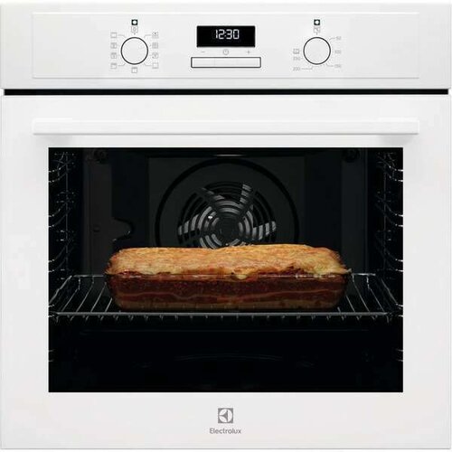 Electrolux EOF3H70V Ugradna rerna - O&Scaron;TEĆENA Cene