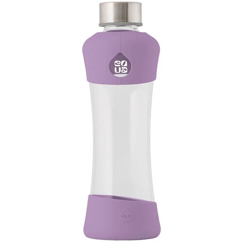 Equa Active Plum Cene