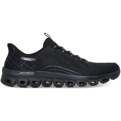 Skechers Skečers ženske patike Glaјd-Step Elevate Slike