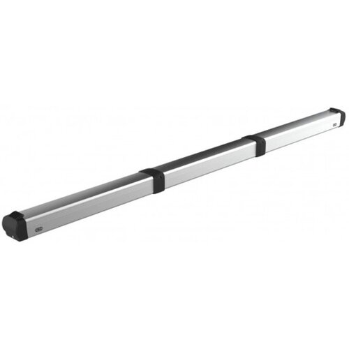 Cruz nosilec cevi 3m Cene