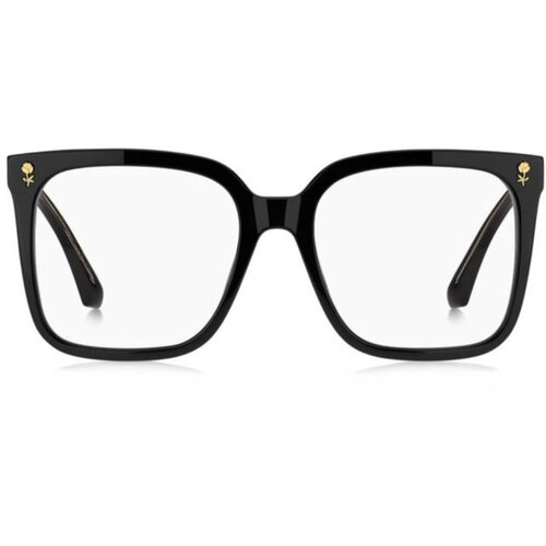 Etro Ženske Dioptrijske naočale 0093 Black Cijene