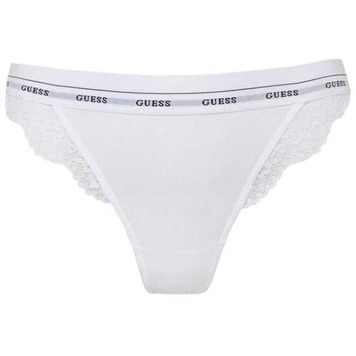 Guess bele ženske gaćice Cene