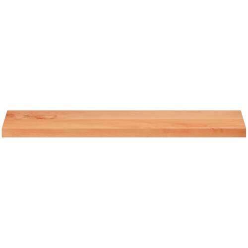  Prozorske klupice 2 kom. Lakirano 120 x 30 x 2 cm Slike