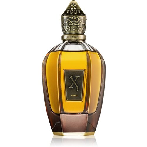 Xerjoff Hayat parfem uniseks 100 ml Slike