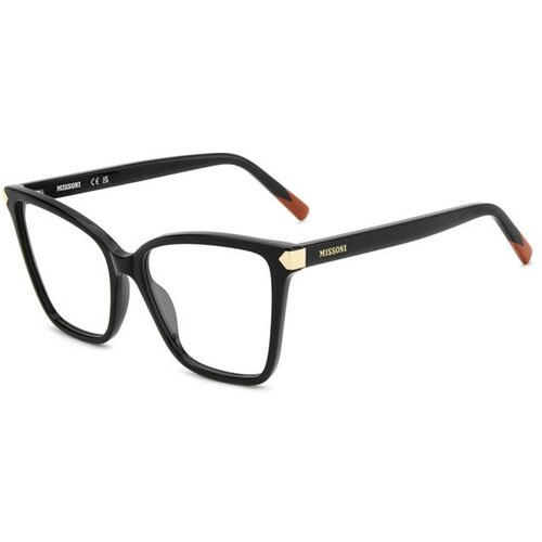 Missoni Naočare MIS 0286 807 Cene