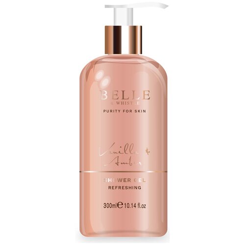 BELLE & WHISTLE BELLE kupka 300ml Cene