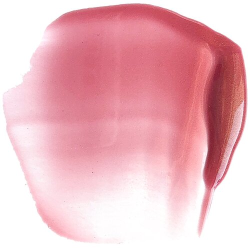Paese Beauty Lipgloss With Meadowfoam Seed Oil hidratantno sjajilo za usne nijansa 04 Glowing 3,4 ml Slike