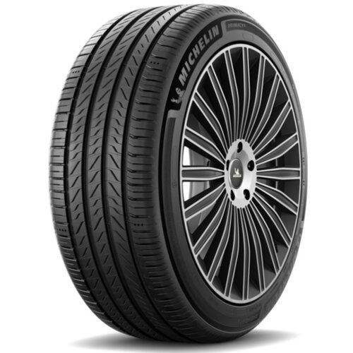 Michelin 235/55 R17 PRIMACY 5 103W letnja guma Cene