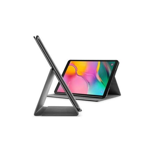 Cellular Line OVITEK GALAXY TAB A 10.1 2019 CELLULAR LINE Cene
