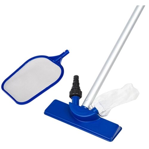 Bestway Set za či&scaron;ćenje bazena 58013 Cene