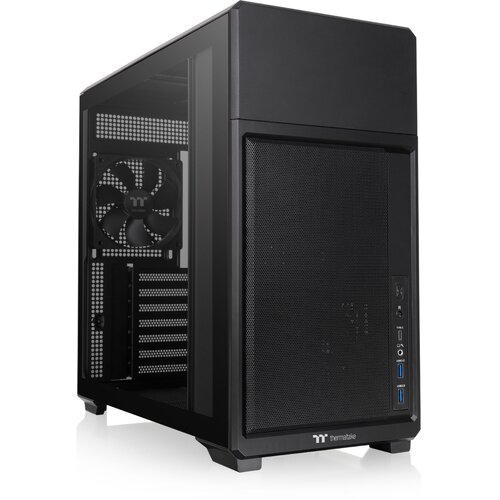 Thermaltake TR300 TG Slike