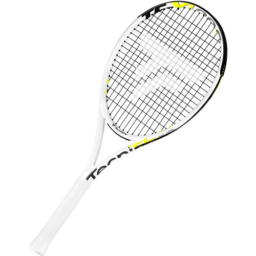 Tecnifibre TF-X1 275 L3 Tennis Racket Slike
