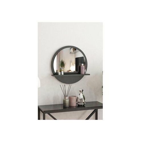 HANAH HOME dekorativno ogledalo kp an Cene
