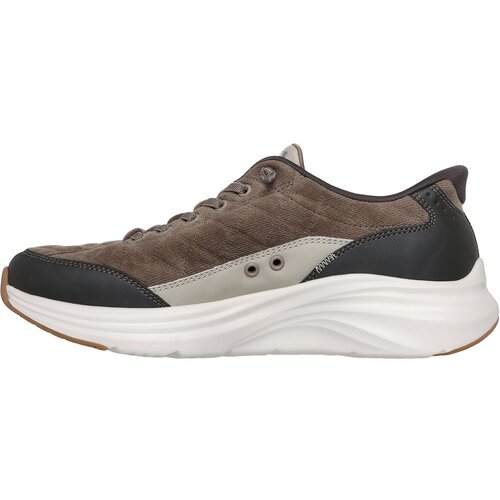 Skechers Contour Foam patike Slike