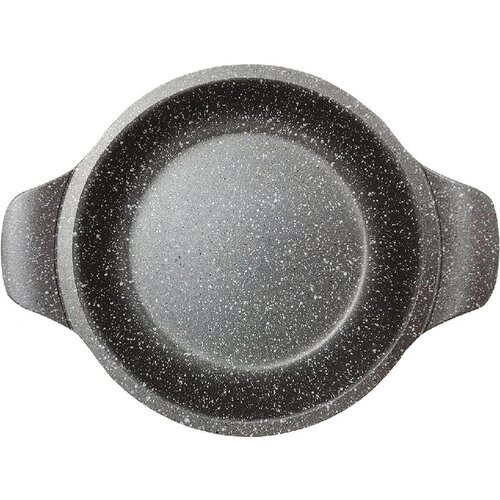Tognana tava sa dvije ručke Stone & Wood Style Mini Cookware - 14cm Cijene