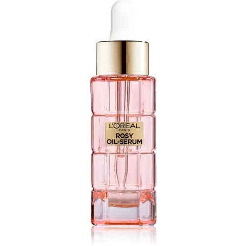 L&amp;acute;Or&amp;eacute;al Paris Age Perfect Golden Age hranjivi serum za umornu kožu lica 30 ml Slike
