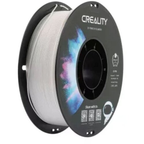 Creality cr-tpu bela 1kg Cene