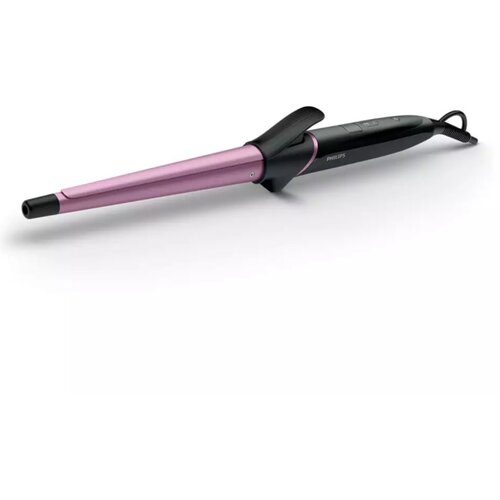 Philips kodralnik las BHB871/00 Slike