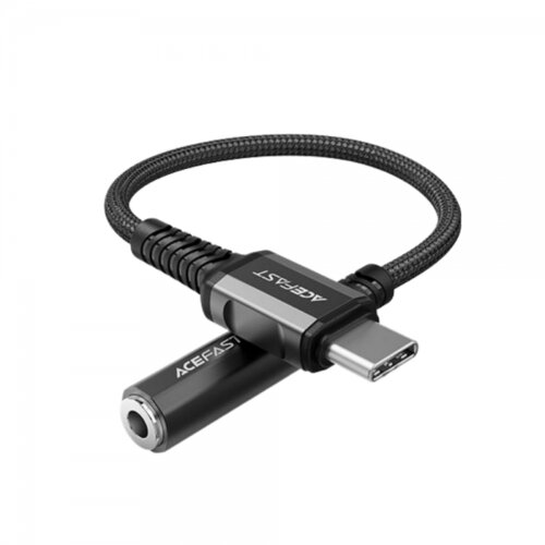  Acefast C1-07 usb-c avdio kabel z 3.5 mm vhodom Cene