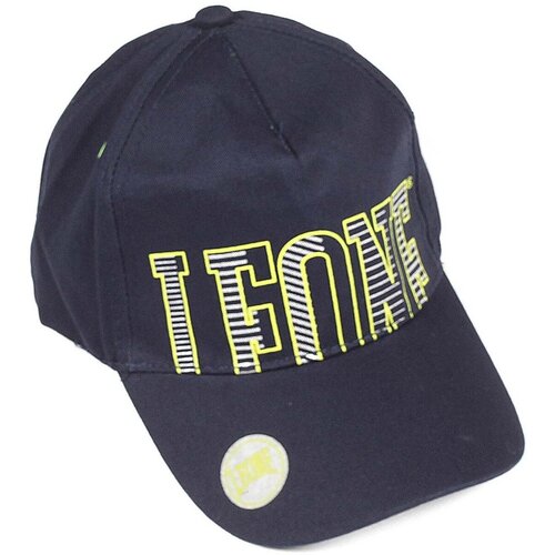 Leone 1947 Kape s &scaron;iltom Baseball Cap Cene