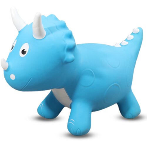 Životinjica Džampi dinosaurus 494468-02 Cene