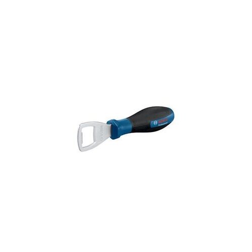Bosch Otvarač za flaše 1600A0398B Slike