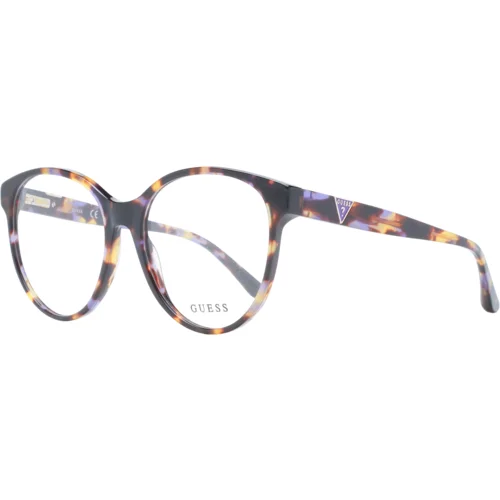 Guess Optical Frame