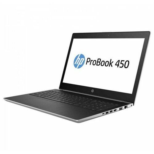 Hp ProBook 450 G5 i5-8250U 8GB 1TB+256GB GF 930MX 2GB Win 10 Pro FullHD UWVA 2RS27EA laptop Slike