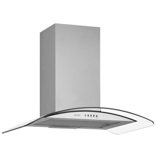 Vox Kuhinjska napa Vox CGL 650 IX Cene