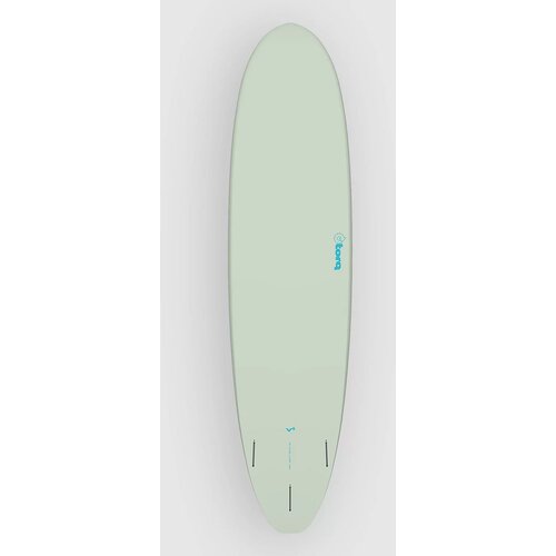 Torq Tet 7.8 V+ Mod Fun Deska za surfanje fun clay Slike