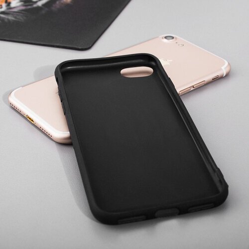 Soft Maska Soft Matt TPU Gel za Xiaomi Redmi Note 6 Pro Cene
