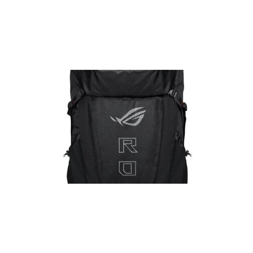  Ruksak ASUS ROG Archer ErgoAir BP3800 Gaming Slike
