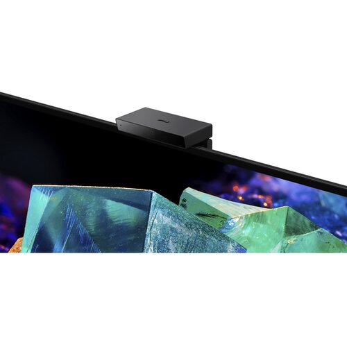 Sony televizor 4K OLED XR65A95KAEP Slike