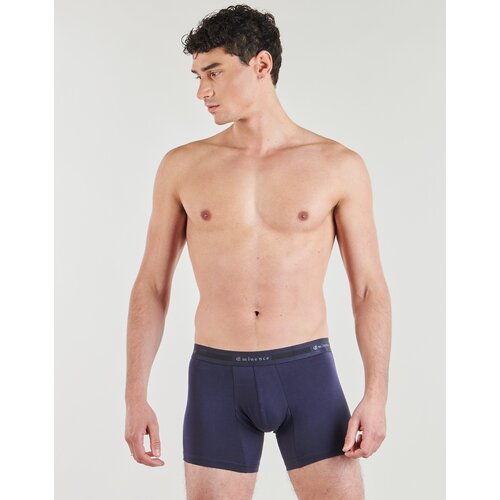 Eminence DAILY TAILOR BIO Pack de 3 Vi&amp;scaron;ebojna Slike
