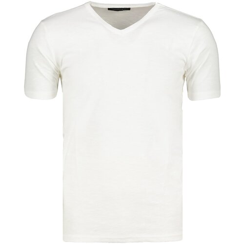 Trendyol Mo&amp;scaron;ka majica Regular Fit Slike