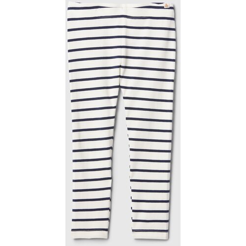 GAP baby striped leggings Mix and Match - Girls Cene