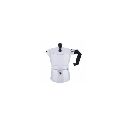  Kamille 2500 - Džezva za espresso 3 &amp;scaron;oljice Slike